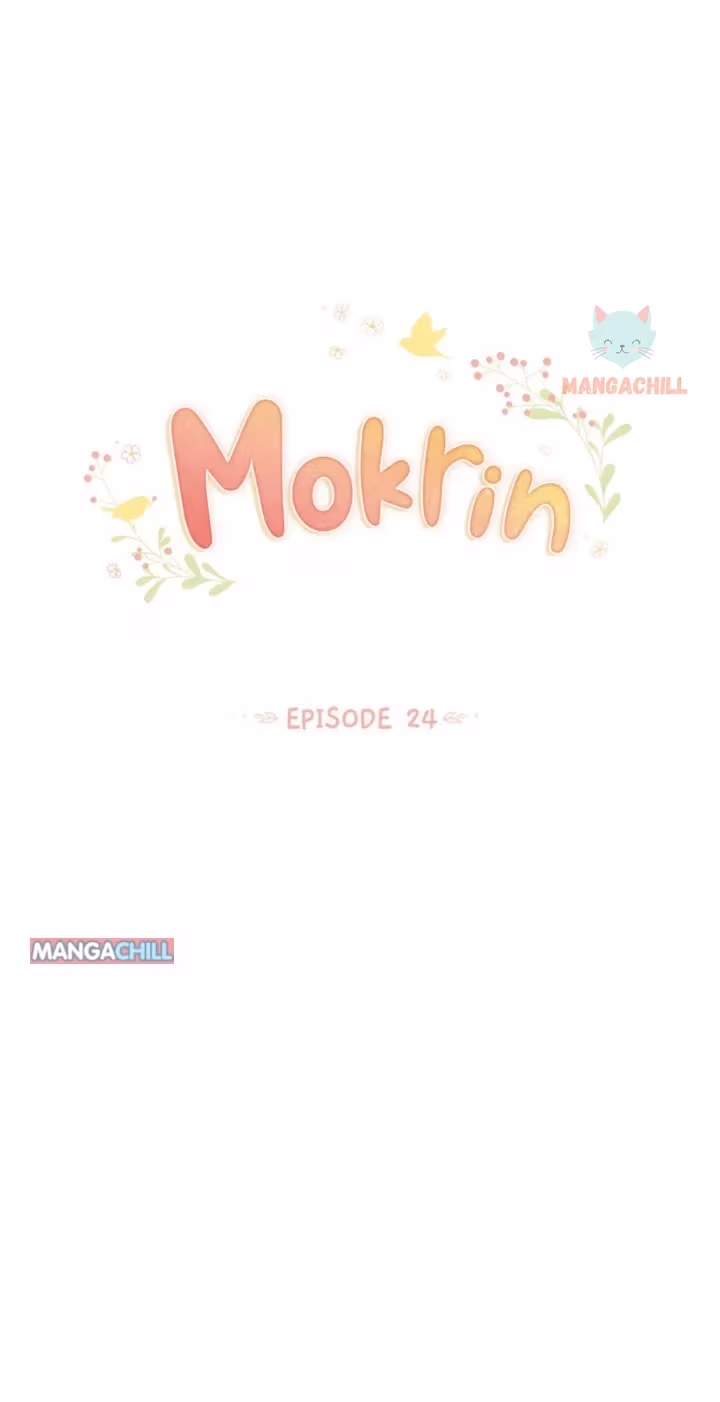 Read Mokrin chapter 24 image 13 on Lezhin