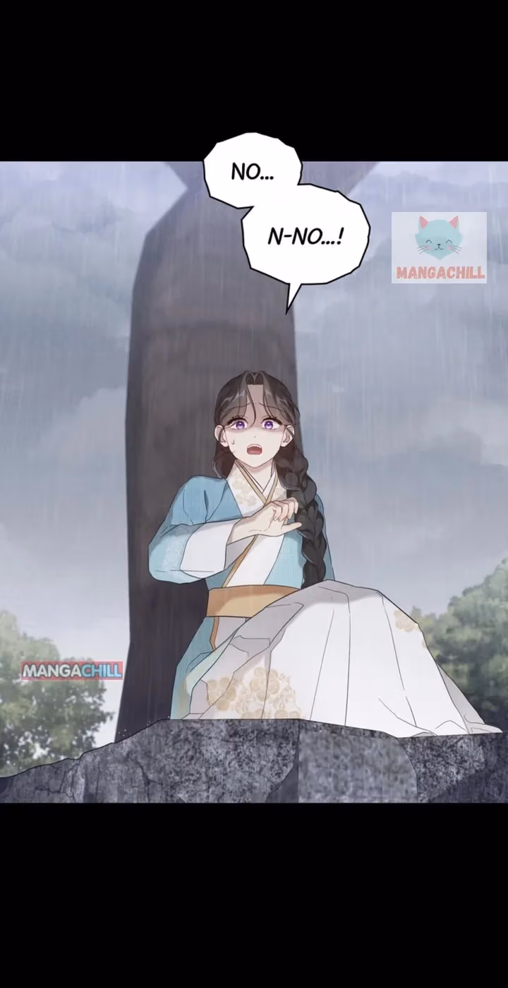 Read Mokrin chapter 24 image 2 on Lezhin