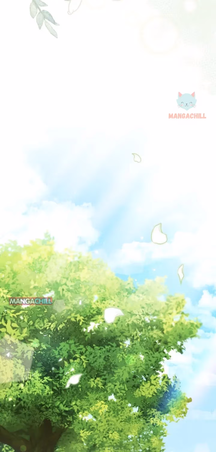 Read Mokrin chapter 24 image 22 on Lezhin