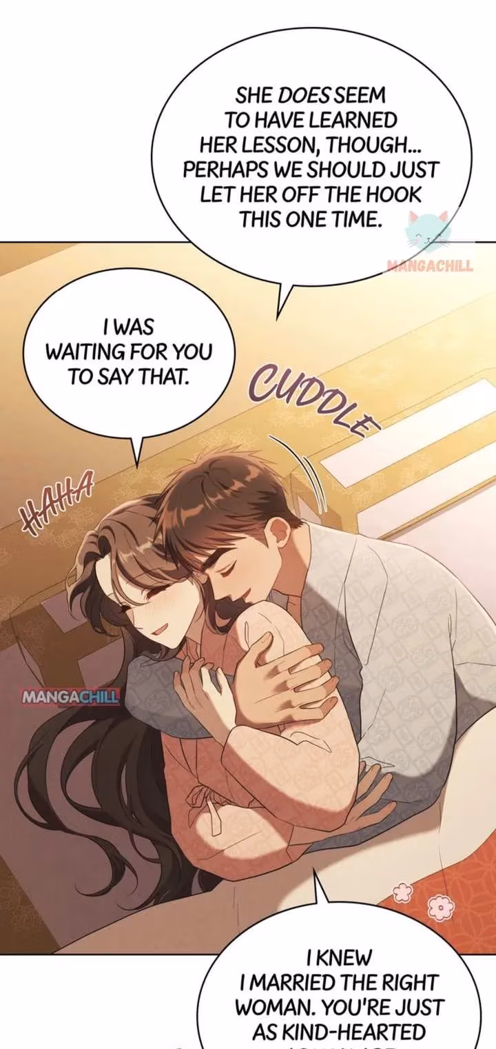 Read Mokrin chapter 24 image 29 on Lezhin