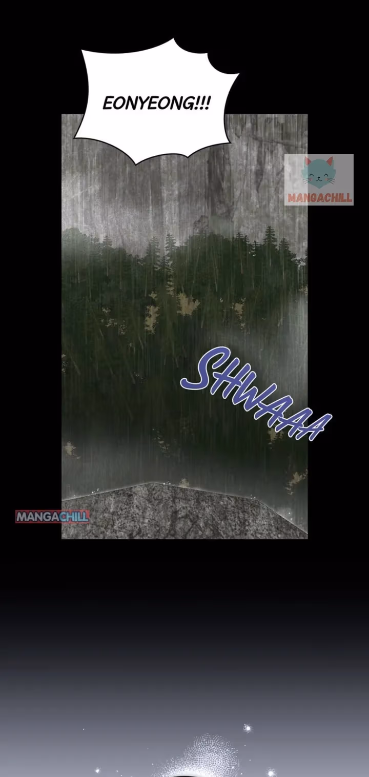 Read Mokrin chapter 24 image 3 on Lezhin