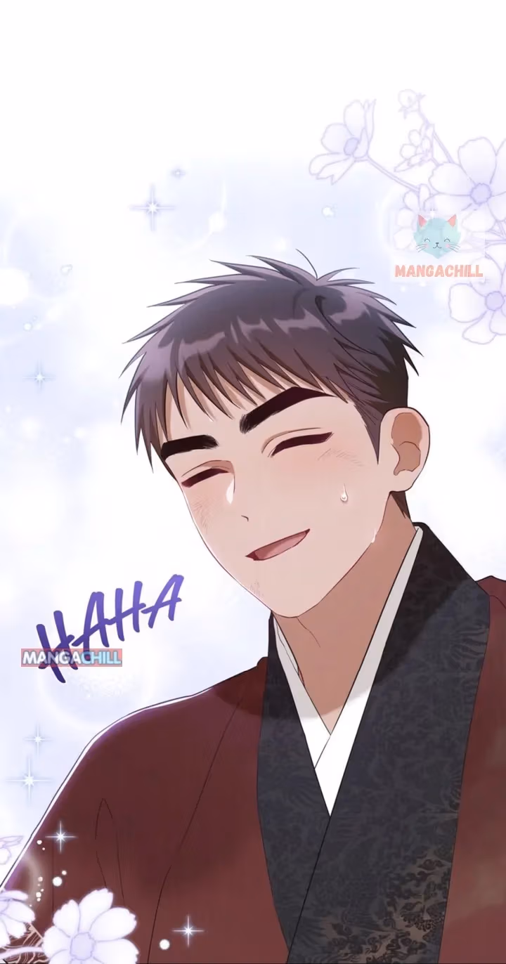 Read Mokrin chapter 24 image 5 on Lezhin
