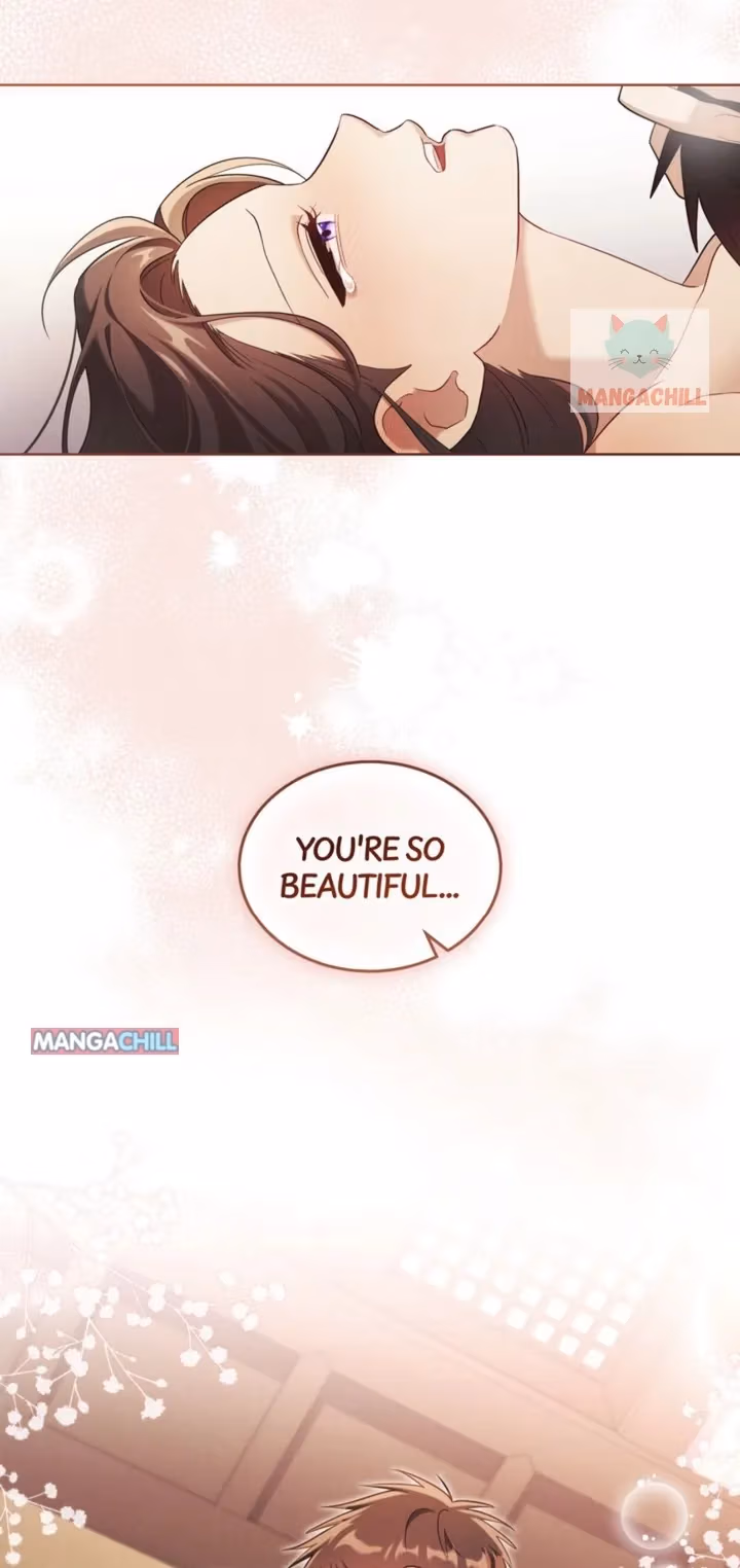 Read Mokrin chapter 24 image 51 on Lezhin