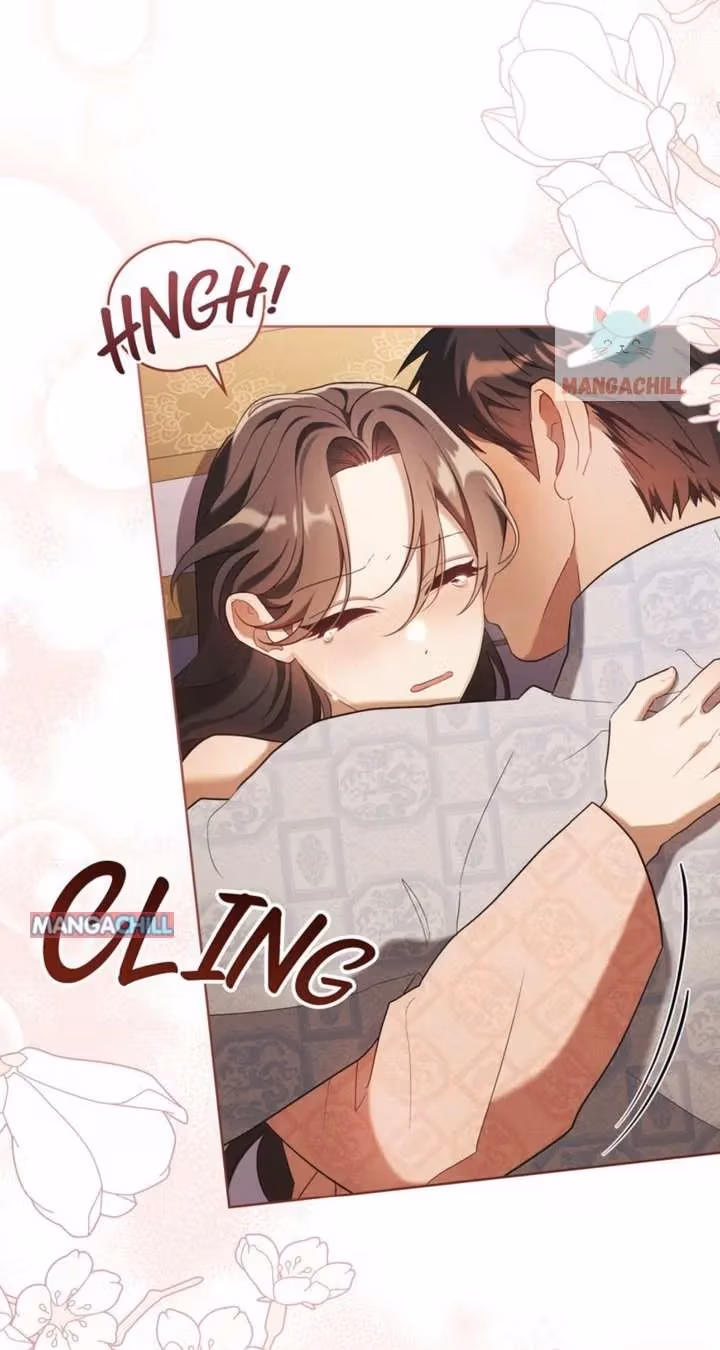 Read Mokrin chapter 24 image 54 on Lezhin