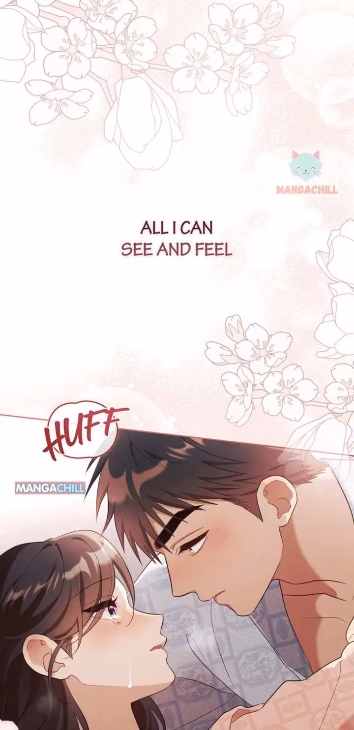 Read Mokrin chapter 24 image 55 on Lezhin
