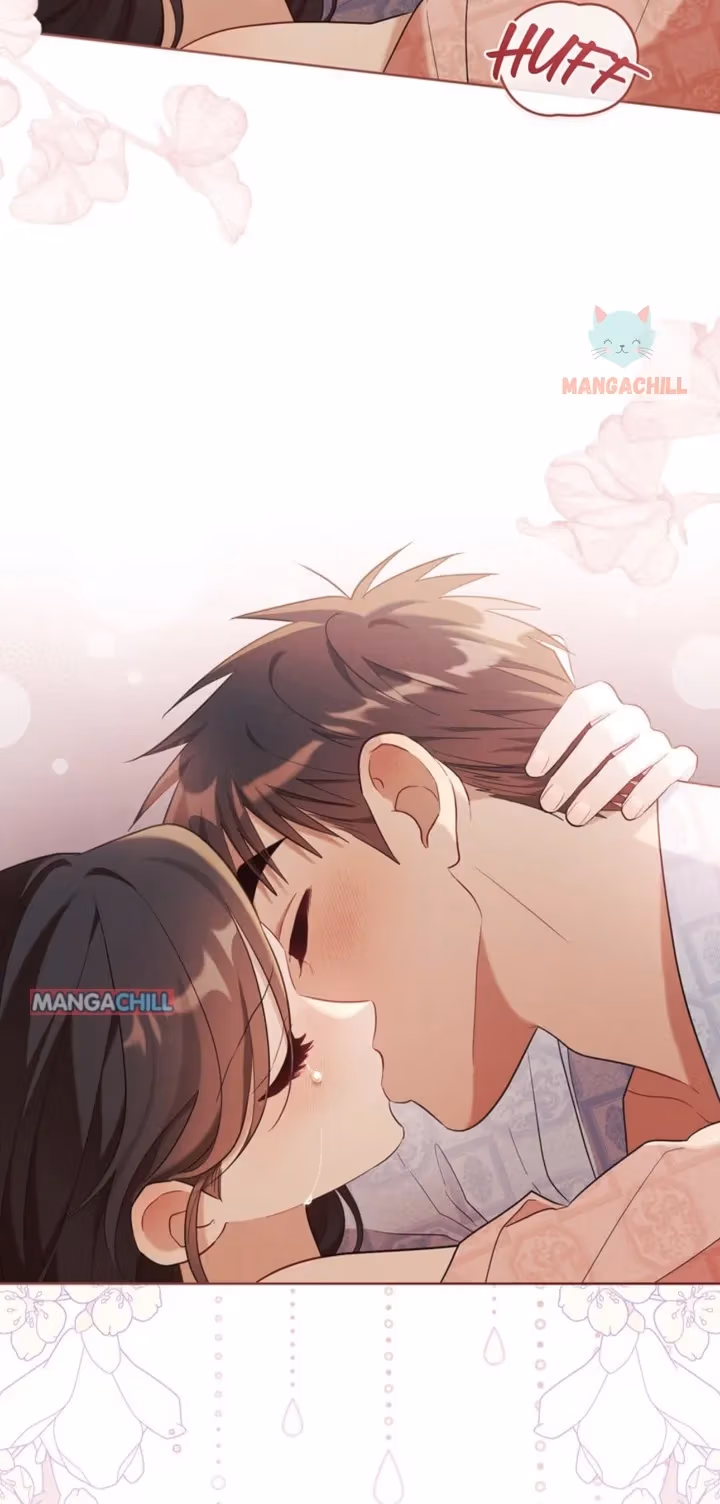 Read Mokrin chapter 24 image 56 on Lezhin