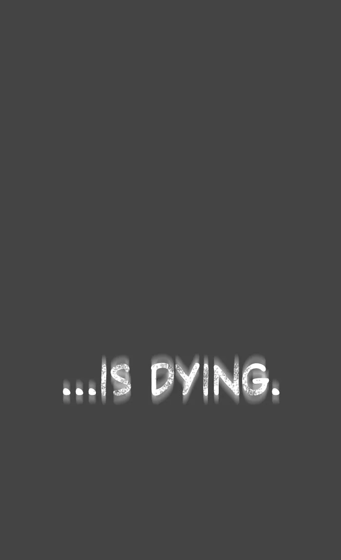Mom, I'm Sorry Chapter 1 page 3 - 