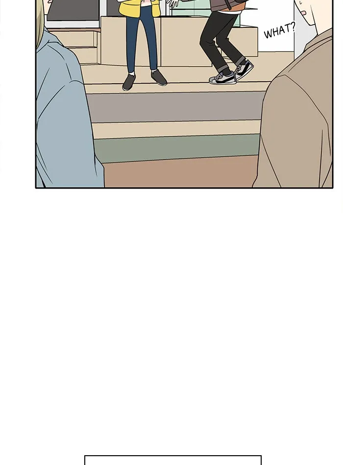 Mom, I'm Sorry Chapter 2 page 13 - 