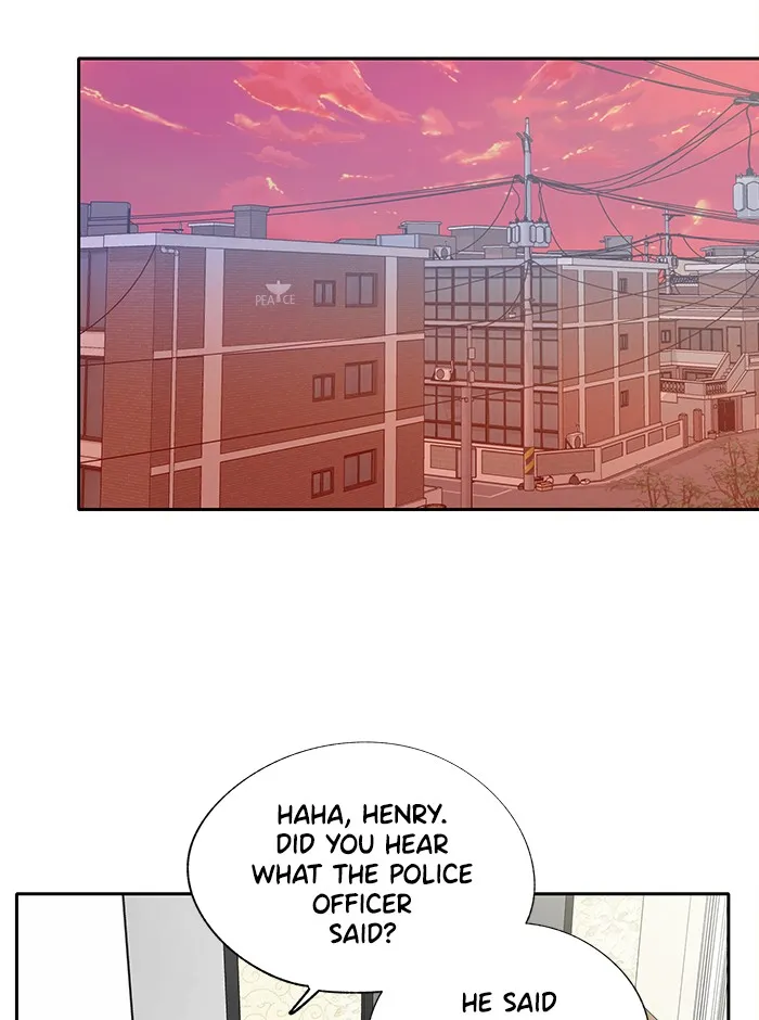 Mom, I'm Sorry Chapter 2 page 44 - 