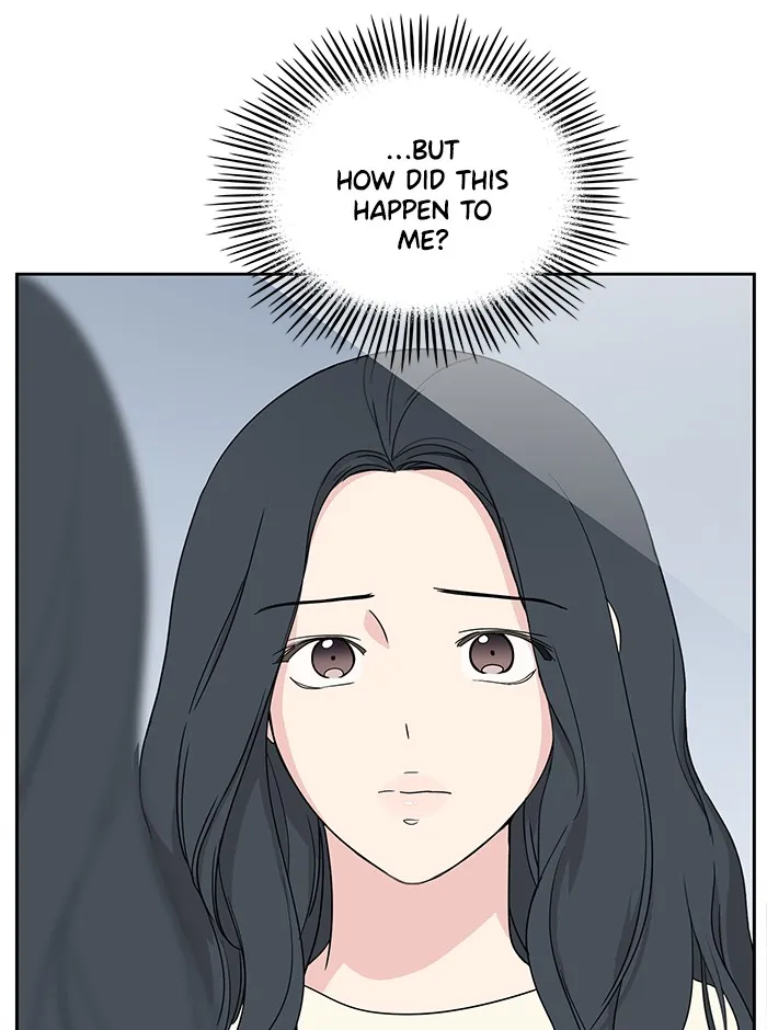 Mom, I'm Sorry Chapter 2 page 50 - 