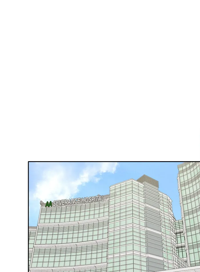 Mom, I'm Sorry Chapter 2 page 6 - 