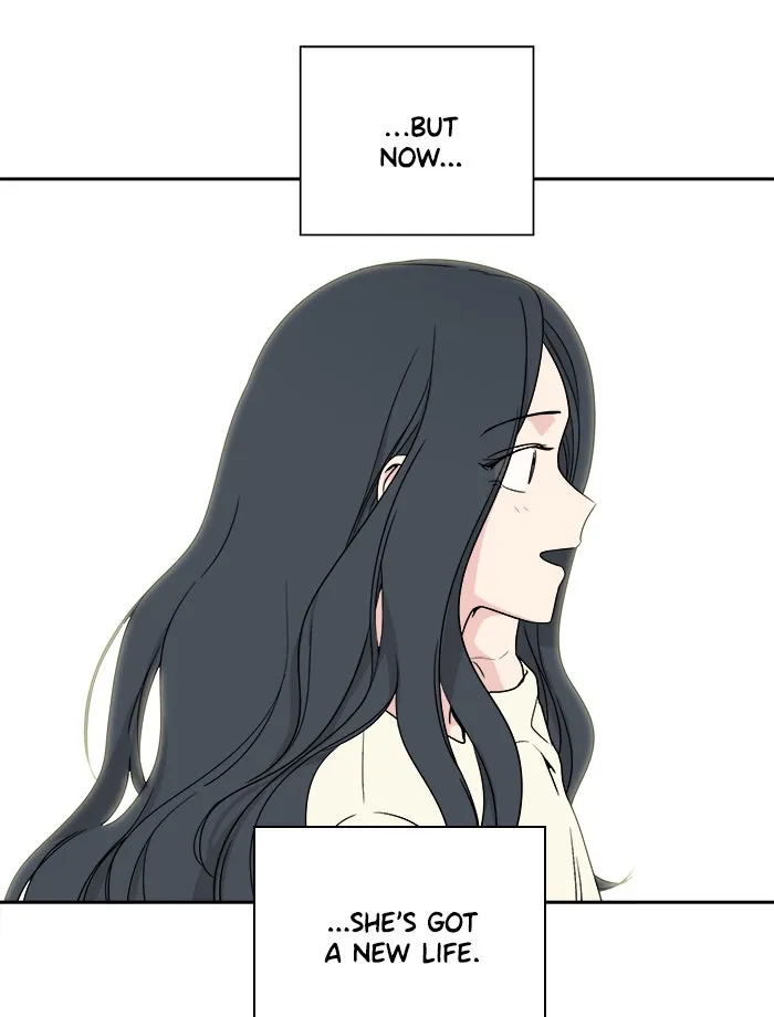 Mom, I'm Sorry Chapter 2 page 58 - 