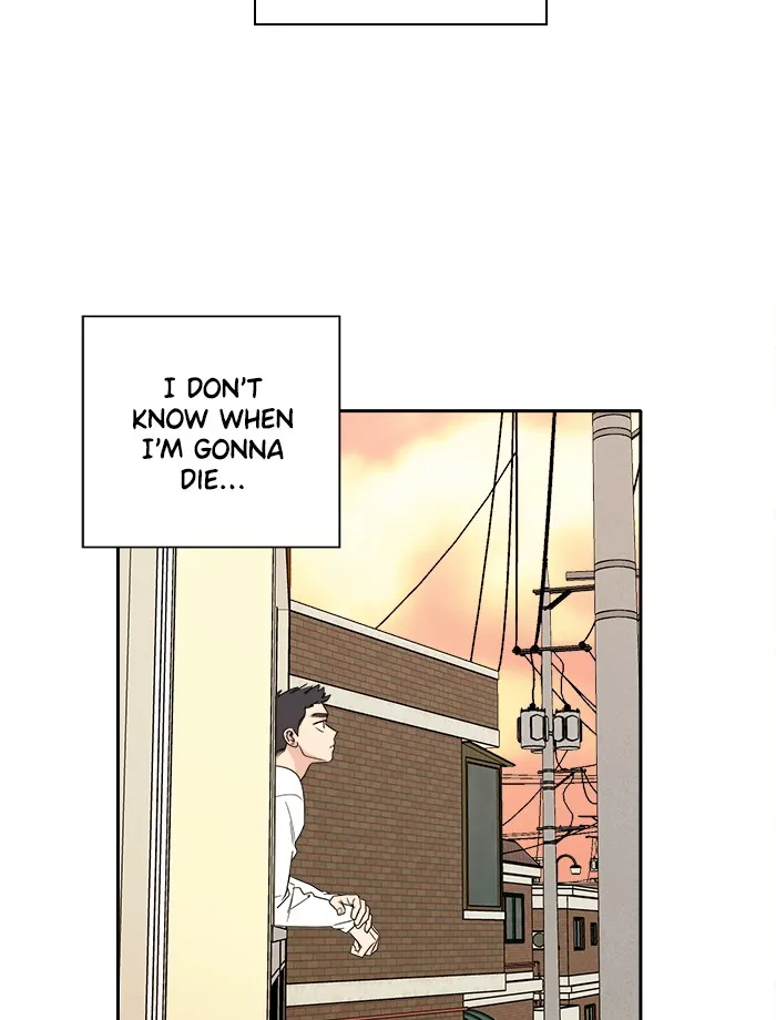 Mom, I'm Sorry Chapter 2 page 59 - 
