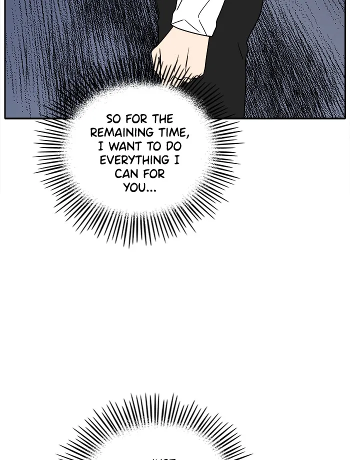 Mom, I'm Sorry Chapter 2 page 78 - 