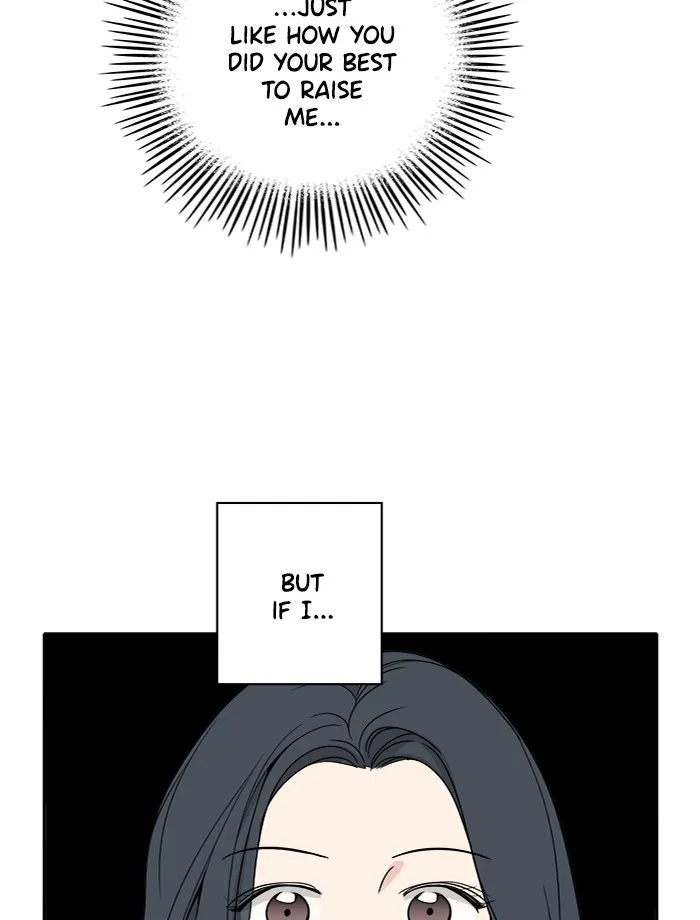 Mom, I'm Sorry Chapter 2 page 79 - 