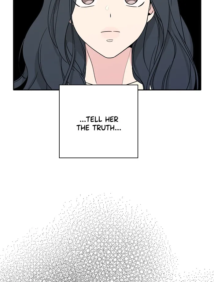 Mom, I'm Sorry Chapter 2 page 80 - 