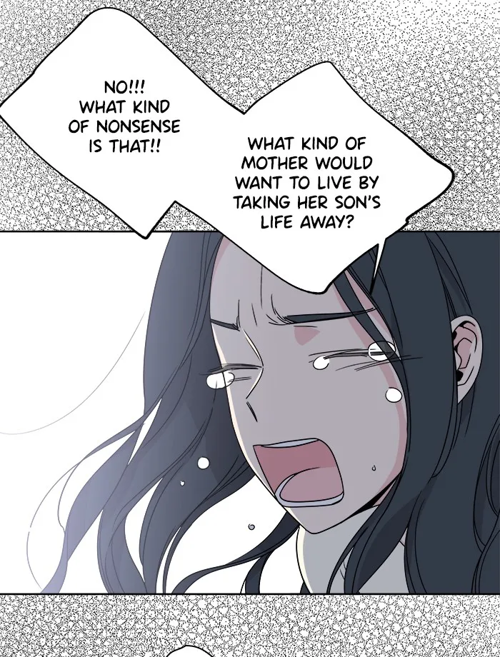 Mom, I'm Sorry Chapter 2 page 81 - 
