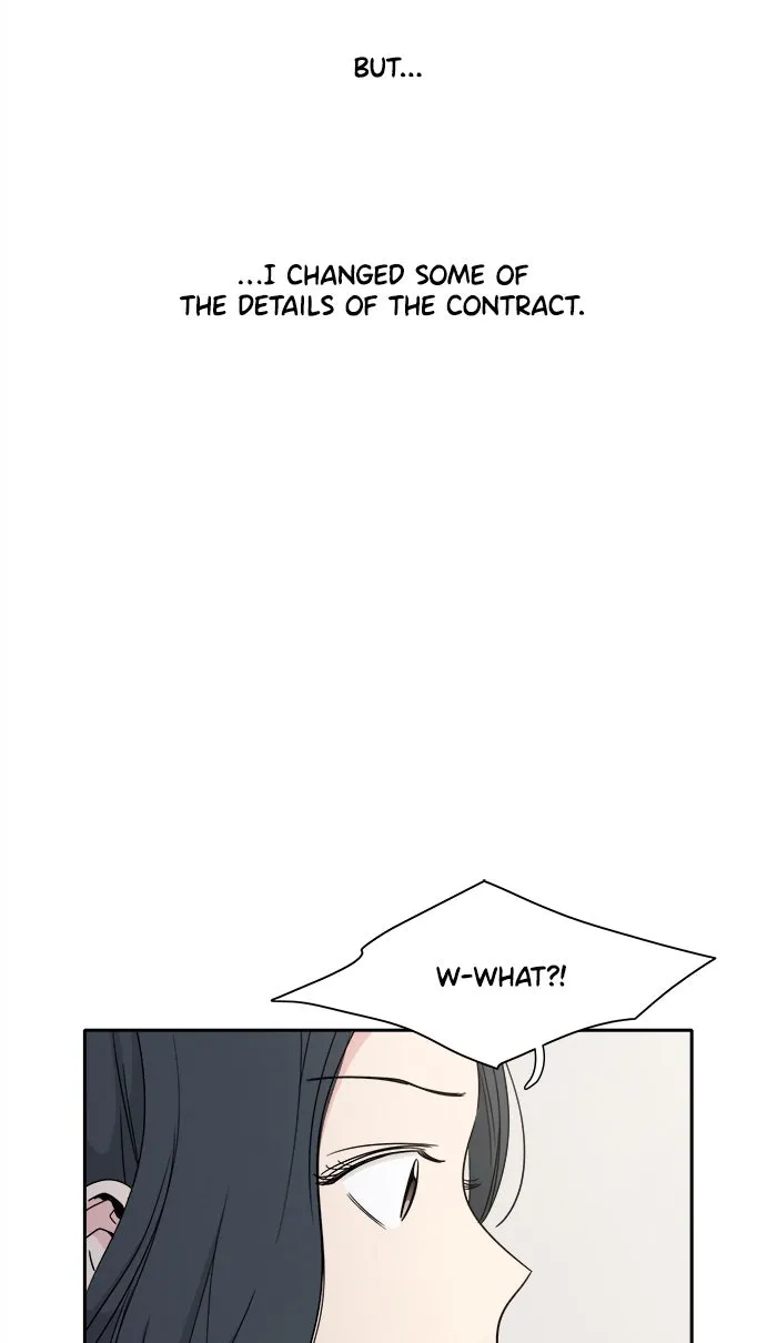 Mom, I'm Sorry Chapter 3 page 4 - 