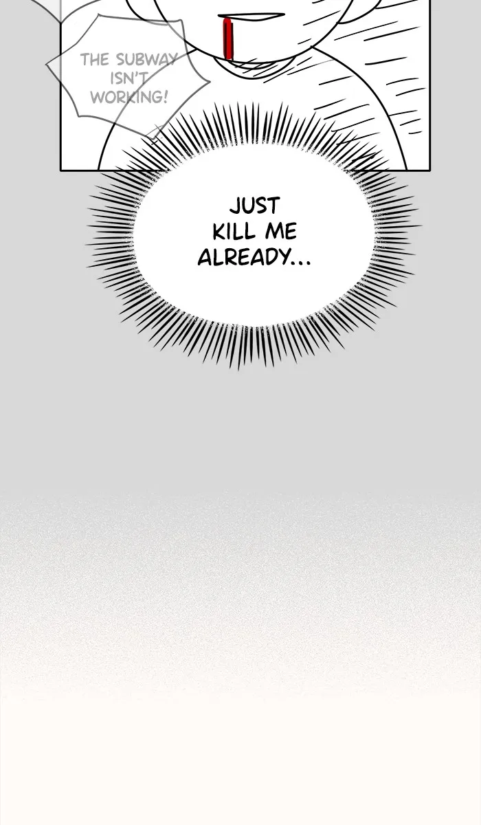 Mom, I'm Sorry Chapter 3 page 33 - 