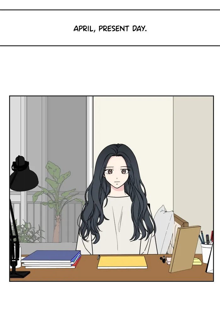 Mom, I'm Sorry Chapter 4 page 2 - 