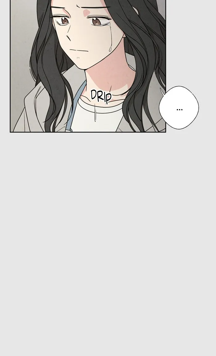Mom, I'm Sorry Chapter 4 page 33 - 