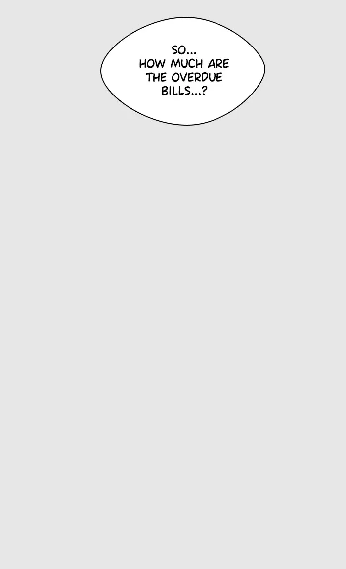 Mom, I'm Sorry Chapter 4 page 34 - 