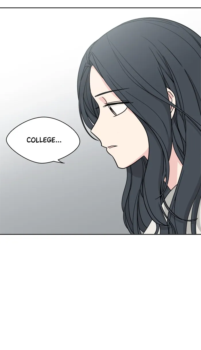 Mom, I'm Sorry Chapter 4 page 5 - 