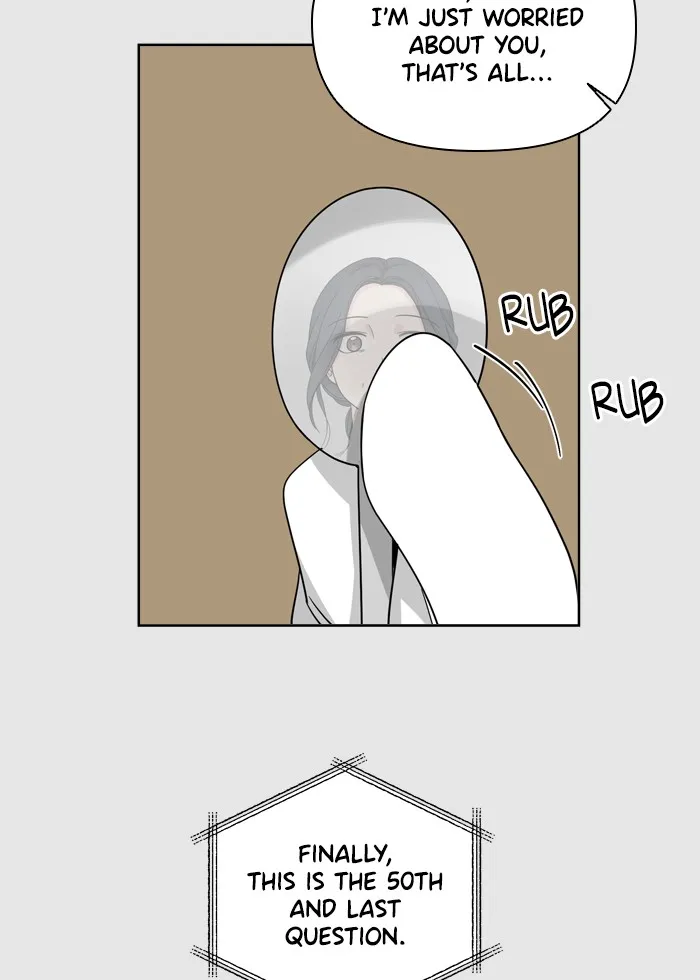 Mom, I'm Sorry Chapter 4 page 46 - 