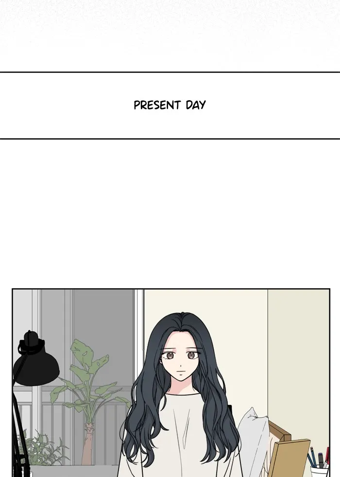 Mom, I'm Sorry Chapter 4 page 50 - 