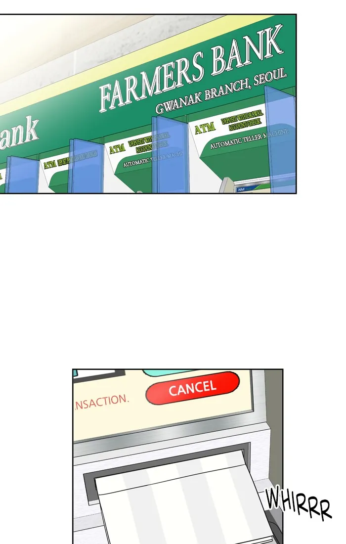 Mom, I'm Sorry Chapter 4 page 65 - 