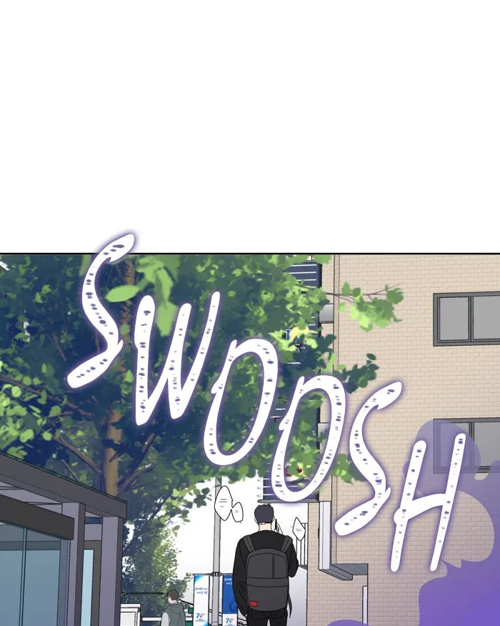 Mom, I'm Sorry Chapter 4 page 72 - 