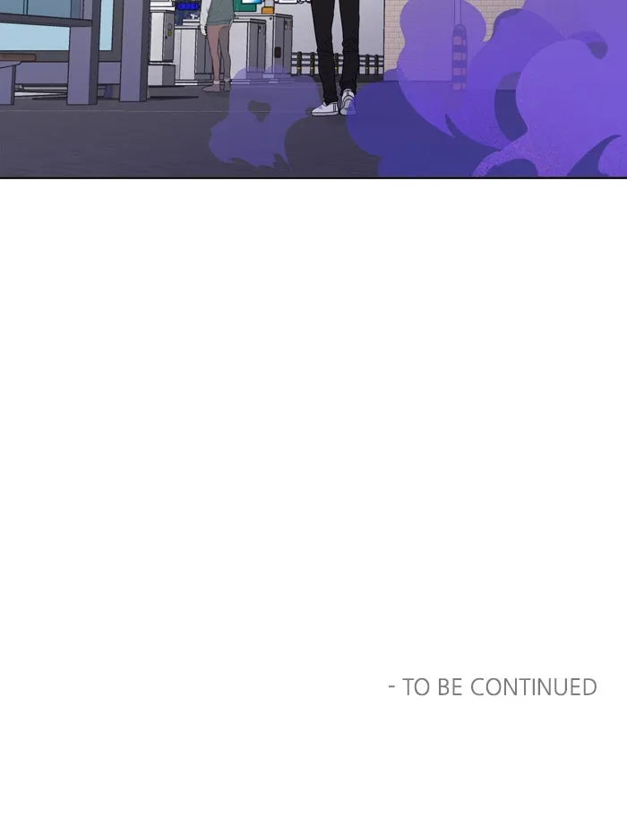 Mom, I'm Sorry Chapter 4 page 73 - 