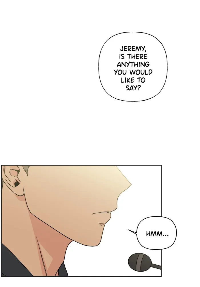 Mom, I'm Sorry Chapter 7 page 23 - 
