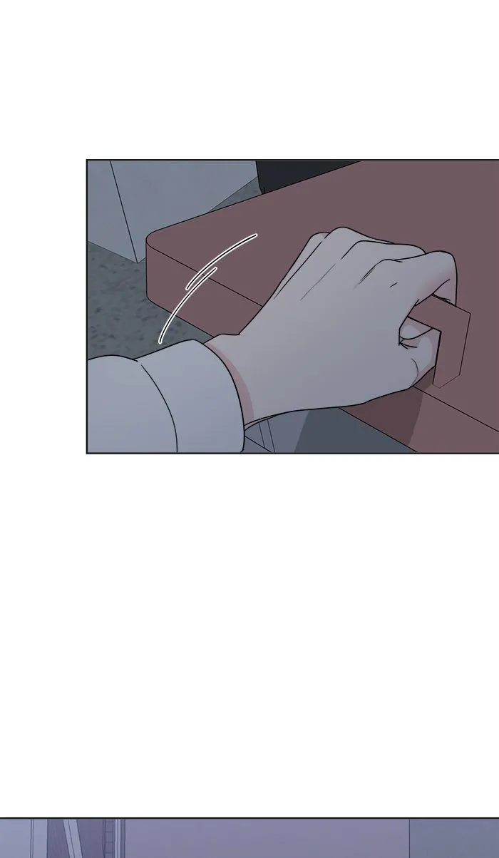 Mom, I'm Sorry Chapter 7 page 45 - 