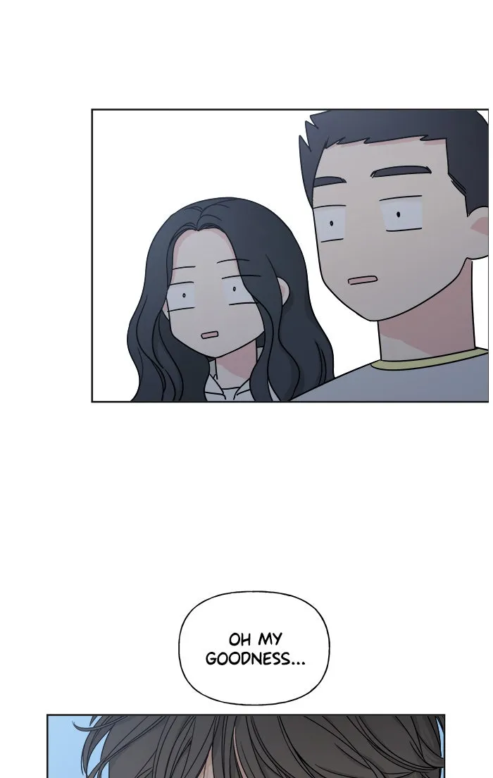 Mom, I'm Sorry Chapter 7 page 64 - 