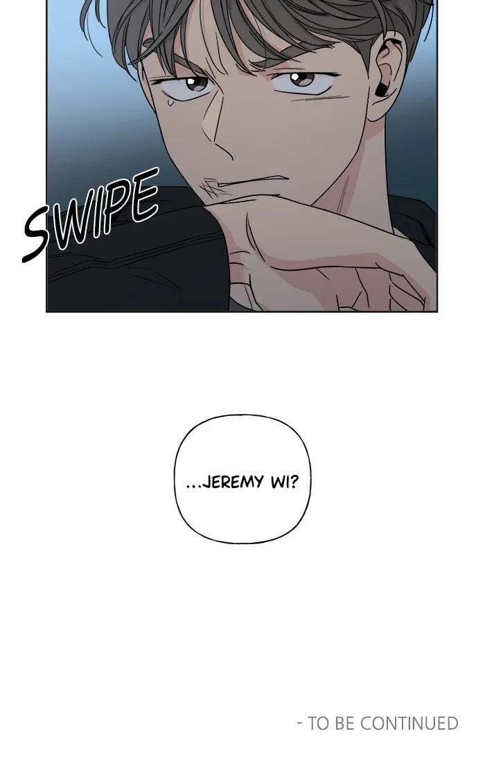 Mom, I'm Sorry Chapter 7 page 65 - 