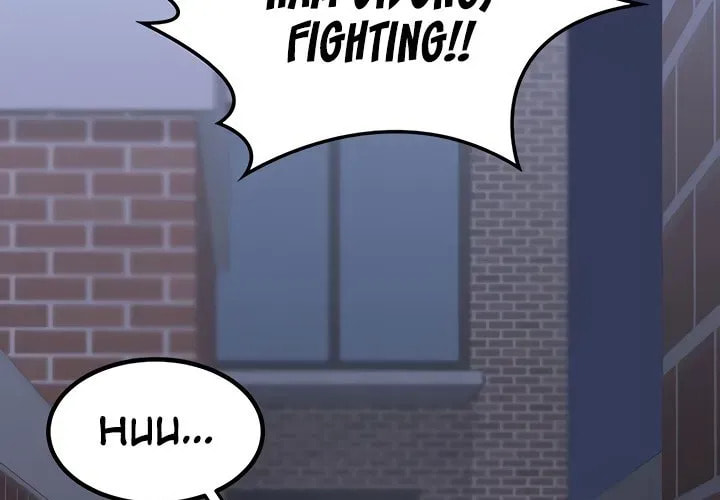 Mom Swap Pact Chapter 10 page 102 - 