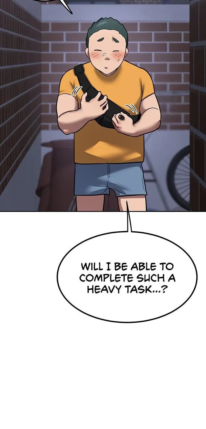 Mom Swap Pact Chapter 10 page 103 - 