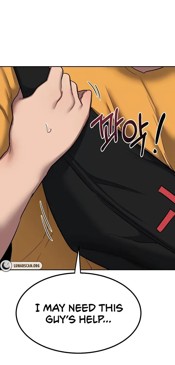 Mom Swap Pact Chapter 10 page 104 - 