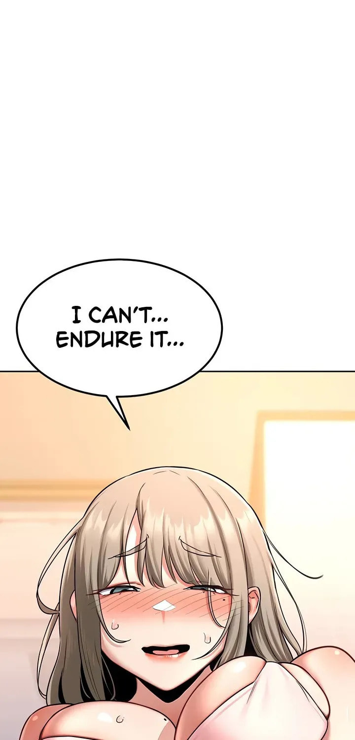 Mom Swap Pact Chapter 10 page 113 - 