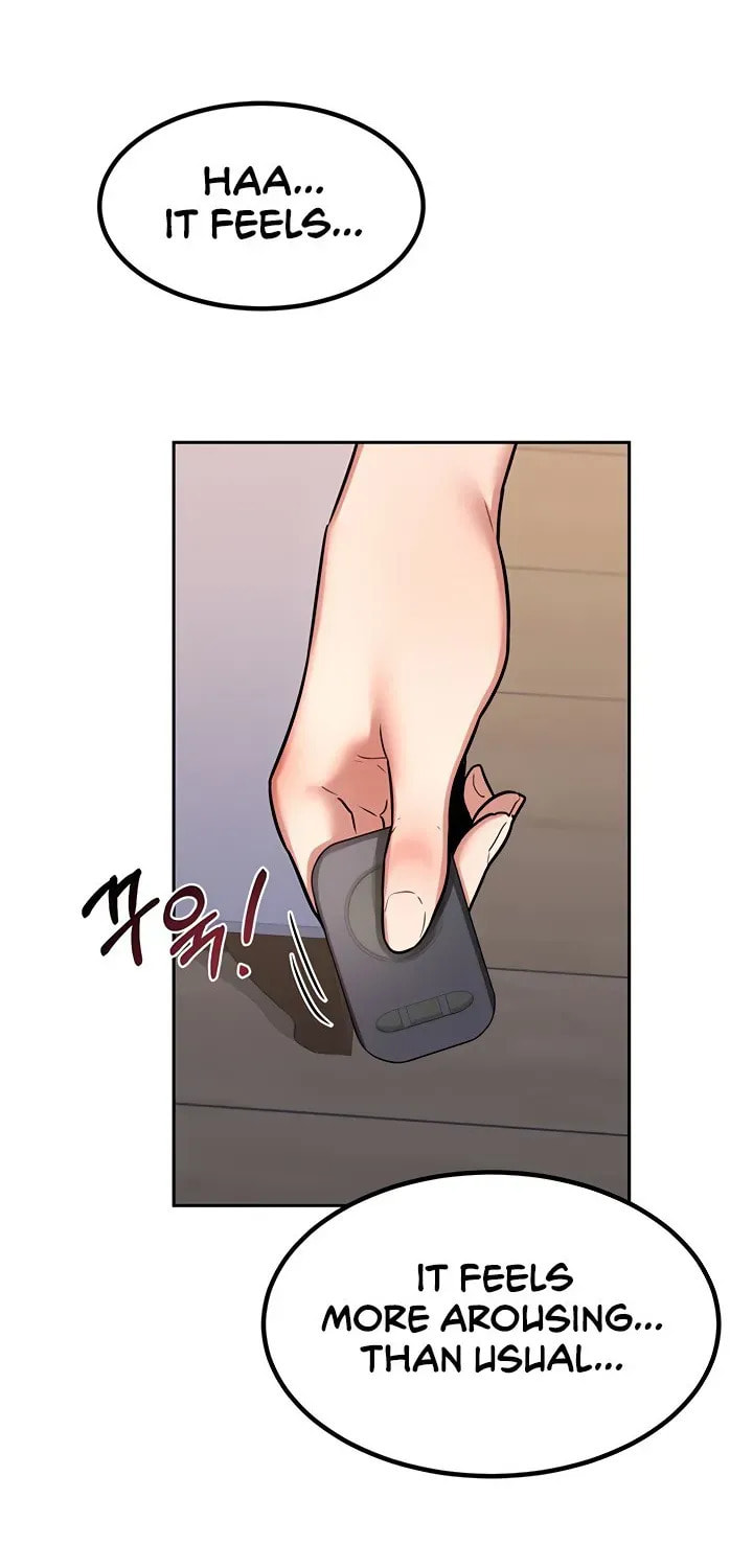 Mom Swap Pact Chapter 10 page 118 - 