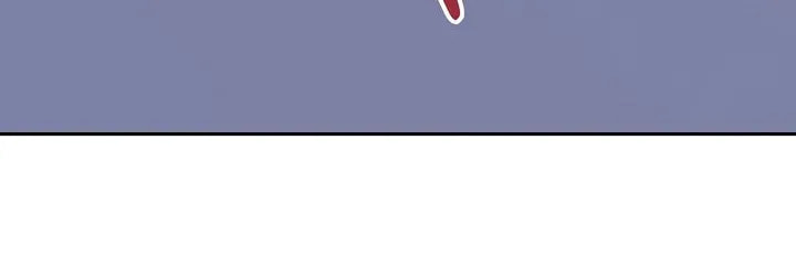 Mom Swap Pact Chapter 10 page 129 - 