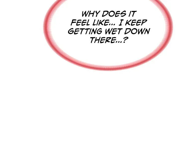 Mom Swap Pact Chapter 10 page 3 - 