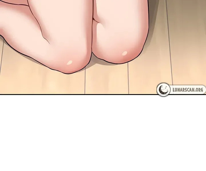 Mom Swap Pact Chapter 10 page 27 - 