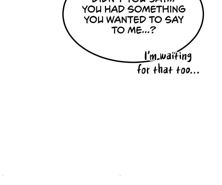 Mom Swap Pact Chapter 10 page 33 - 