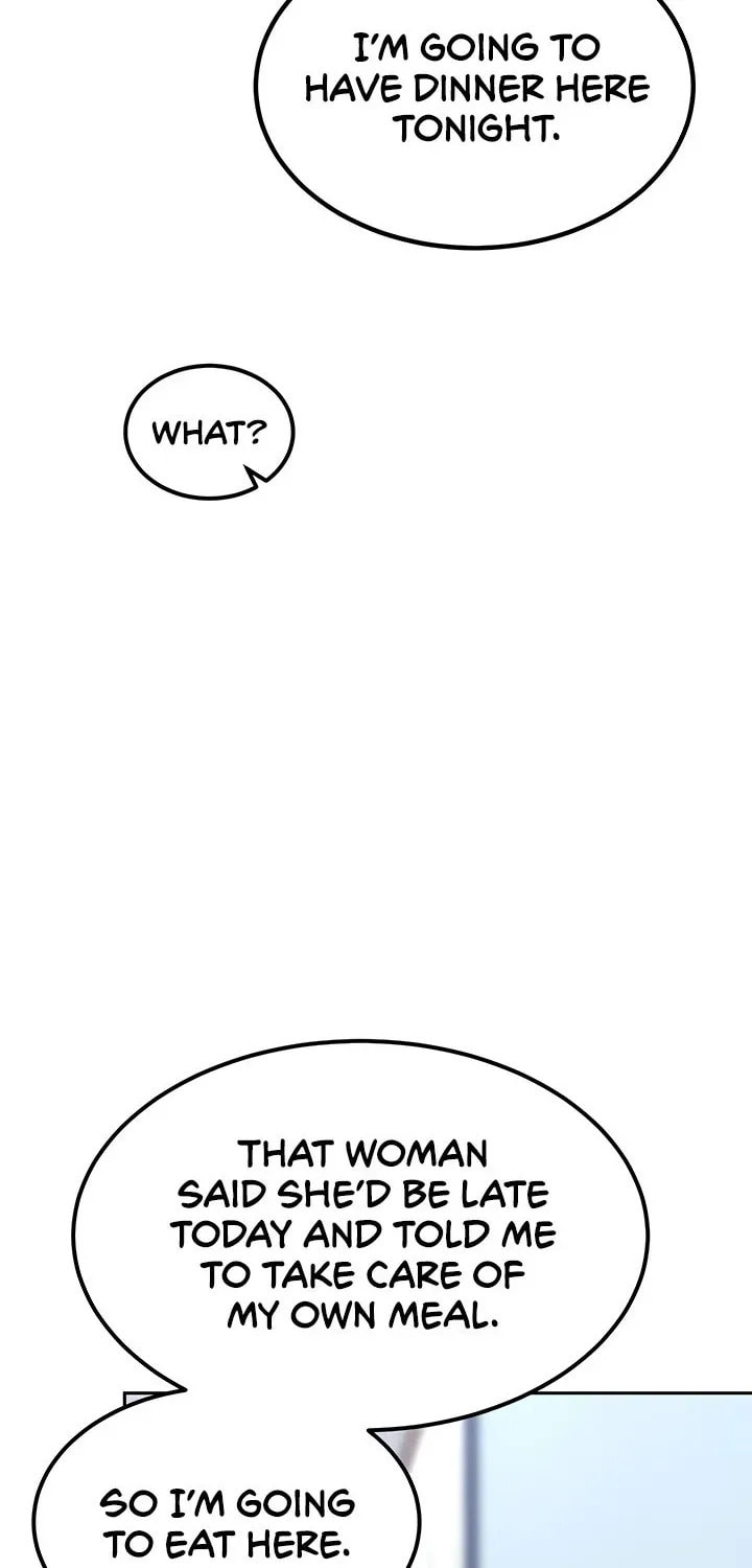 Mom Swap Pact Chapter 10 page 35 - 