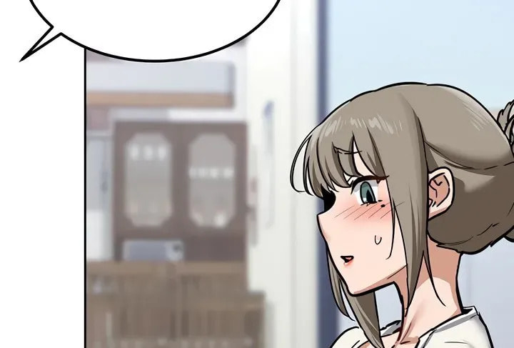Mom Swap Pact Chapter 10 page 36 - 