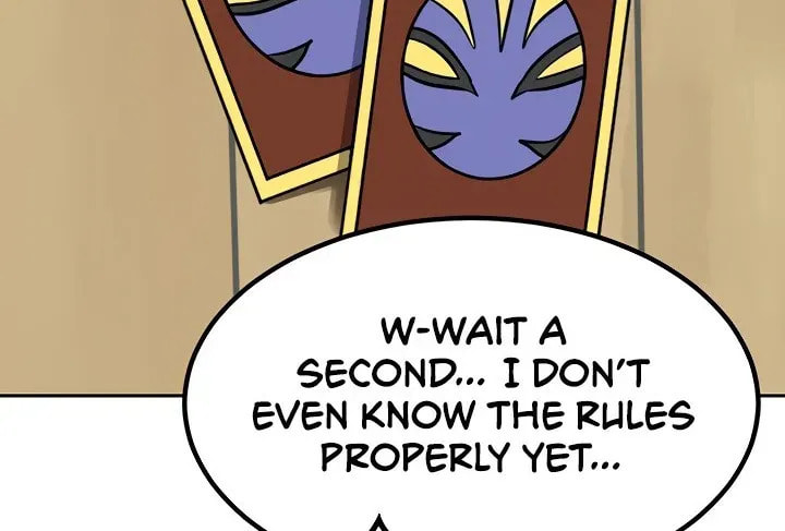 Mom Swap Pact Chapter 10 page 39 - 
