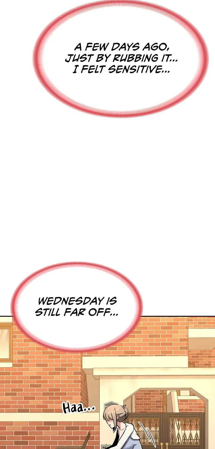 Mom Swap Pact Chapter 10 page 5 - 