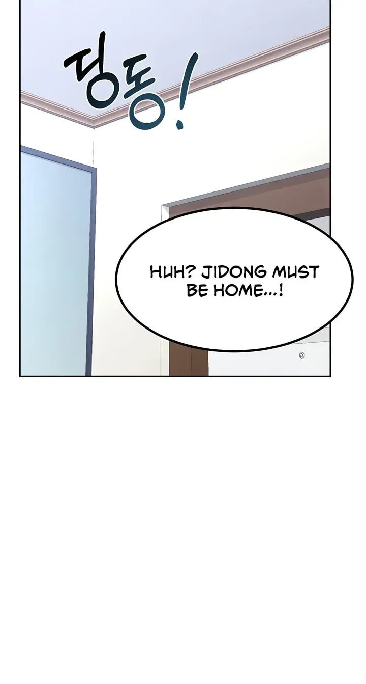 Mom Swap Pact Chapter 10 page 66 - 